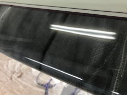 �I�[�o�[�z�[�� COOPER FISH Hornet 29_15